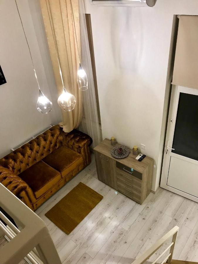 3 Comfortable And Cosy Apartments In Heart Of Budapest Near Basilica 외부 사진